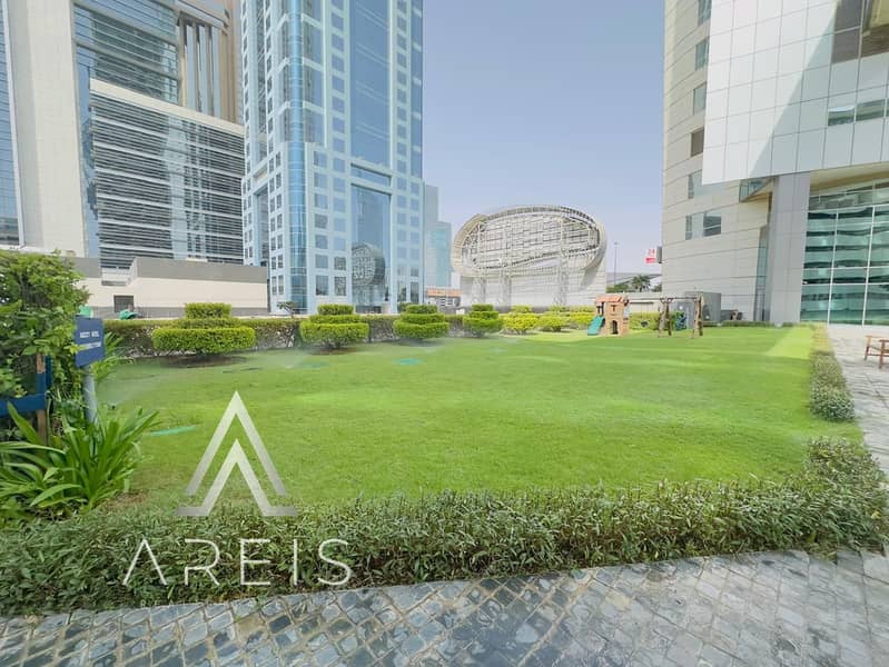 Luxury Fully Furnished 2BR with Stunning Views - Image 26