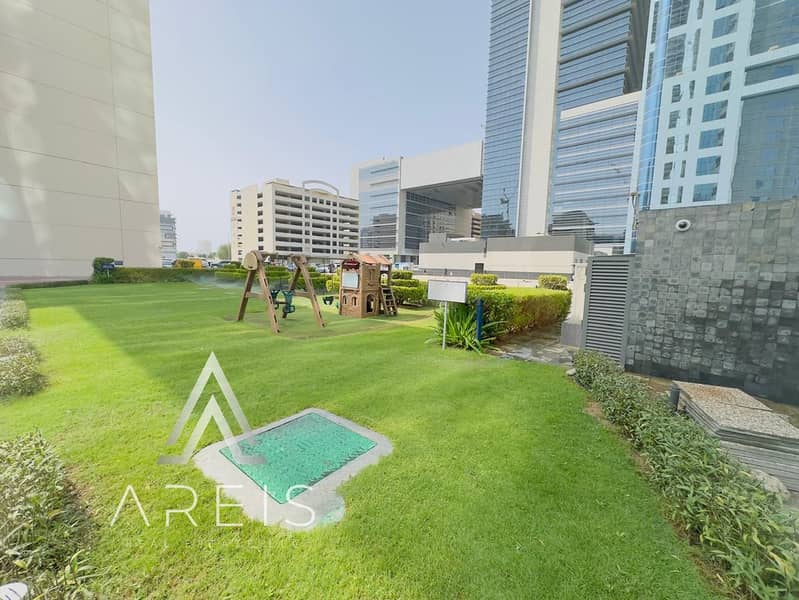 Luxury Fully Furnished 2BR with Stunning Views - Image 28