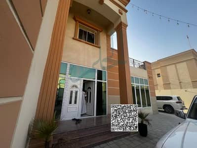 4 Cпальни Вилла в аренду в Аль Ракаиб, Аджман - WhatsApp Image 2025-08-21 at 3.51. 38 AM. jpeg
