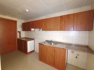 Estudio para en Alquiler en Al Nahda (Sharjah), Sharjah - WhatsApp Image 2022-12-28 at 3.13. 21 PM (1) - Copy. jpeg Estudio para en Alquiler en Al Nahda (Sharjah), Sharjah - WhatsApp Image 2022-12-28 at 3.13. 21 PM (1) - Copy. jpeg