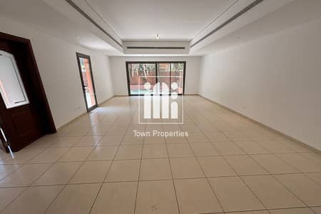 4 Bedroom Villa for Rent in Rabdan, Abu Dhabi - 07. jpg