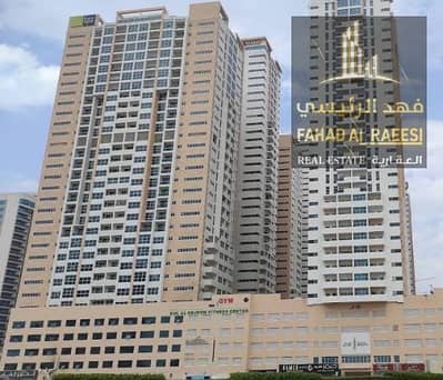2 Bedroom Apartment for Sale in Al Rashidiya, Ajman - Screenshot 2025-08-27 164127. png