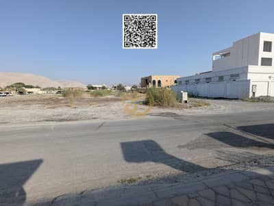 Plot for Sale in Julfar, Ras Al Khaimah - PXL_20250501_124343631. jpg