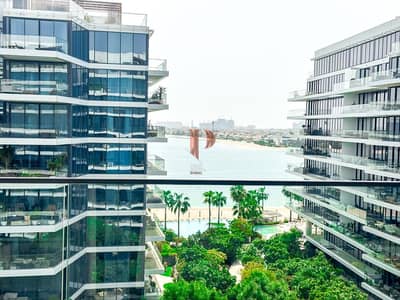 1 Bedroom Apartment for Sale in Palm Jumeirah, Dubai - IMG_0361. jpg