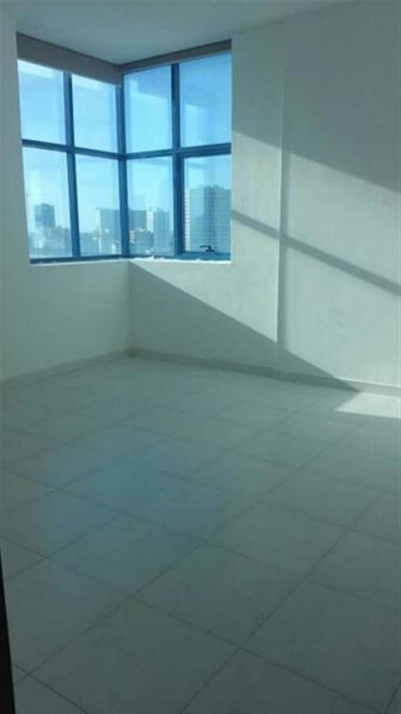 Amazing Offer !! 2 bed hall available for Sale in Falcon Tower