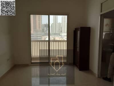 1 Bedroom Apartment for Rent in Al Alia, Ajman - صورة واتساب بتاريخ 2025-08-18 في 11.43. 19_95833ecc. jpg