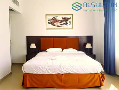 2 Bedroom Apartment for Rent in Al Danah, Abu Dhabi - WhatsApp Image 2025-08-21 at 17.53. 47_9800c871. jpg