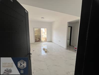 1 Bedroom Flat for Rent in Al Alia, Ajman - 1. jpeg