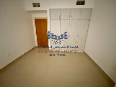2 Bedroom Apartment for Rent in Al Nahda (Sharjah), Sharjah - IMG_0092. jpg