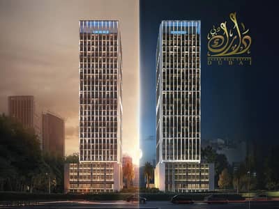 1 Bedroom Flat for Sale in Culture Village (Jaddaf Waterfront), Dubai - 703080a7d4ad8ce389085a15257c2316. png