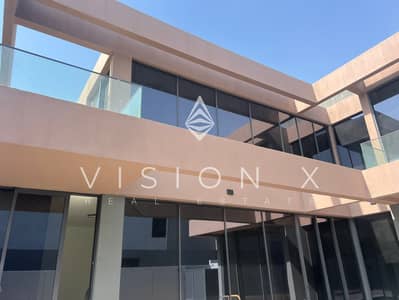 5 Bedroom Villa for Sale in Tilal City, Sharjah - IMG_3982. JPG