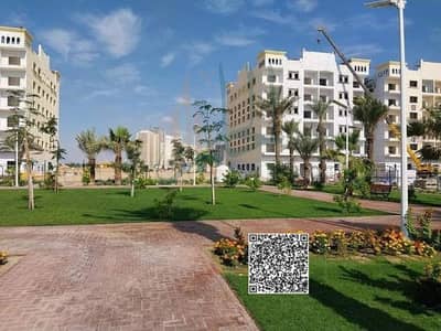 شقة 2 غرفة نوم للبيع في الياسمين، عجمان - WhatsApp Image 2025-08-16 at 12.12. 06 AM. jpeg