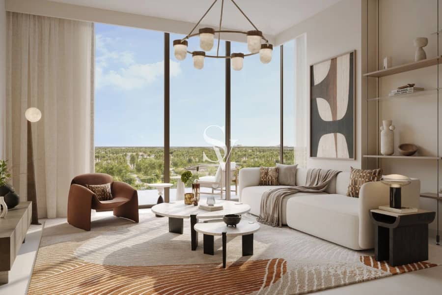 3BR+M | 2500 PSF | Pay In 4 Years | No Commission