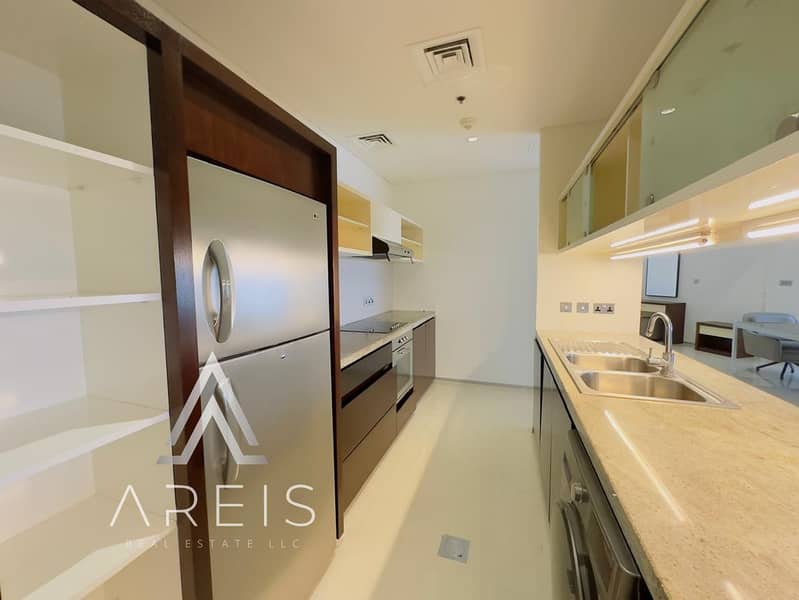 Luxury Fully Furnished 2BR with Stunning Views - Image 11