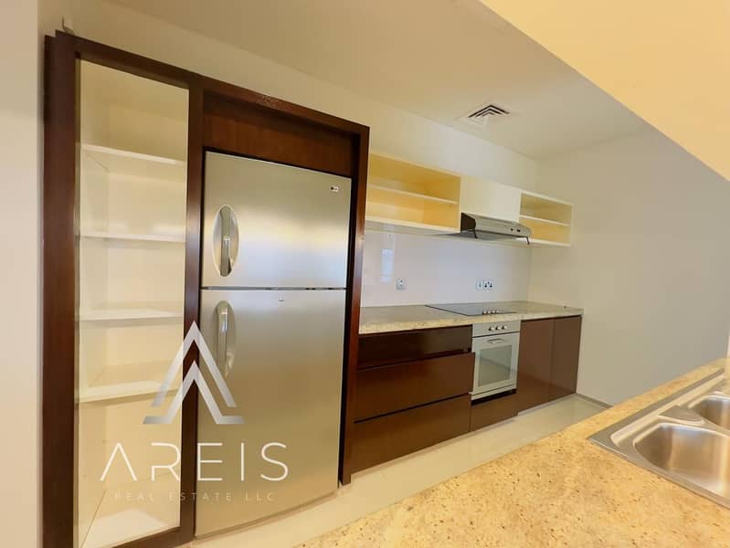 Luxury Fully Furnished 2BR with Stunning Views - Image 12