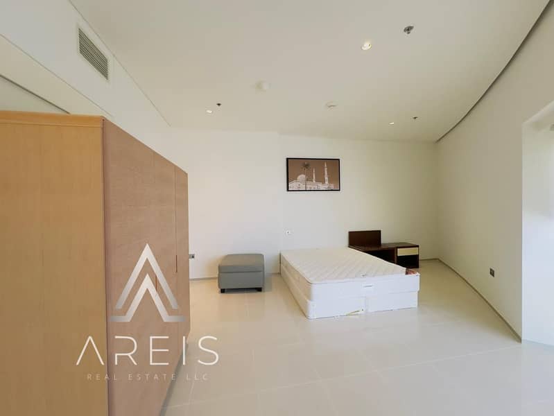 Luxury Fully Furnished 2BR with Stunning Views - Image 13