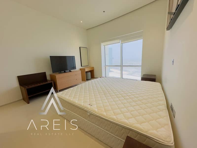 Luxury Fully Furnished 2BR with Stunning Views - Image 14