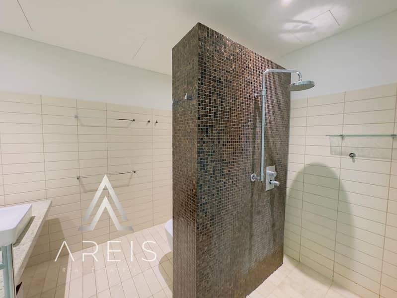 Luxury Fully Furnished 2BR with Stunning Views - Image 15