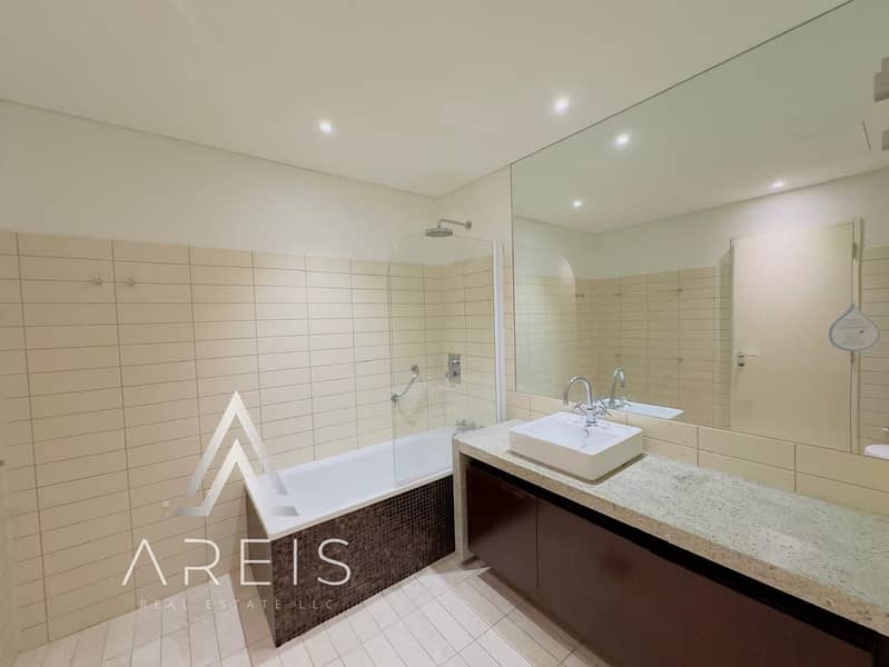 Luxury Fully Furnished 2BR with Stunning Views - Image 16