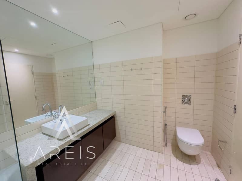 Luxury Fully Furnished 2BR with Stunning Views - Image 17