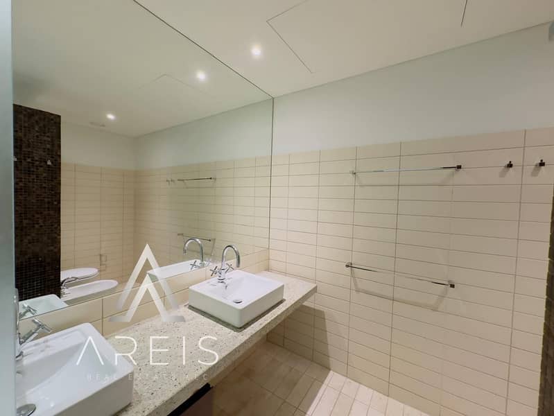 Luxury Fully Furnished 2BR with Stunning Views - Image 18