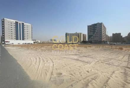 Участок Продажа в Аль Кусаис, Дубай - 79b4eca3-407d-45d4-bda3-f9f62eb82049. jpg
