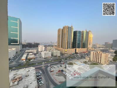 2 Bedroom Flat for Rent in Al Rashidiya, Ajman - 47eab00e-2a2a-4acd-af20-d5644e875c2d. jpg