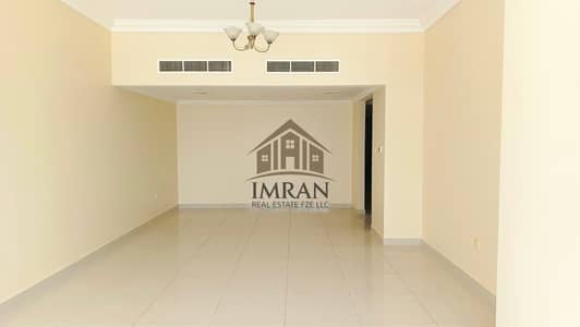 2 Bedroom Apartment for Rent in Al Mamzar, Sharjah - IMG_20250827_115455_435. jpg