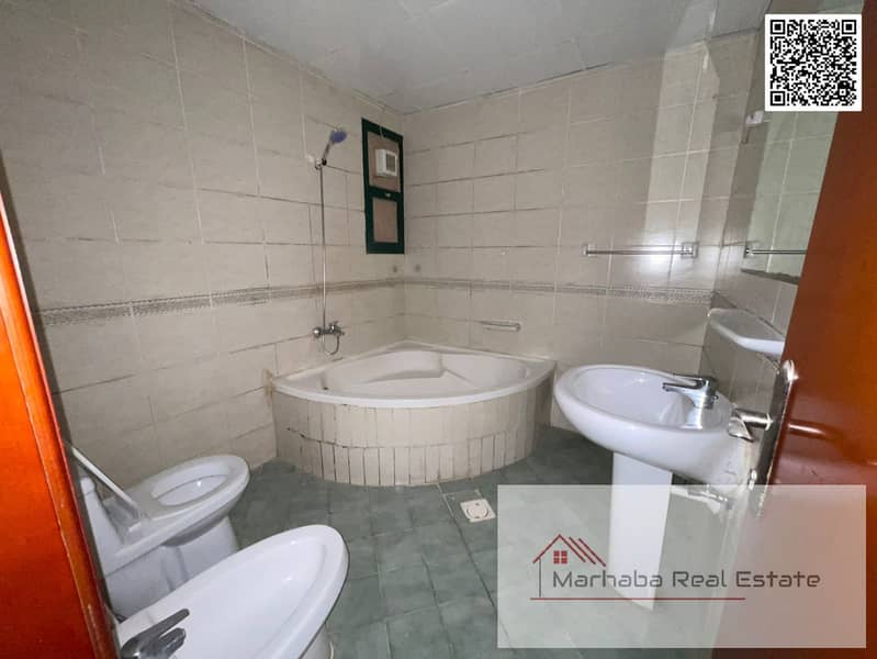 10 58cc9d25-3f6d-4fa8-a5ce-c7b17dbc3ab8. jpg