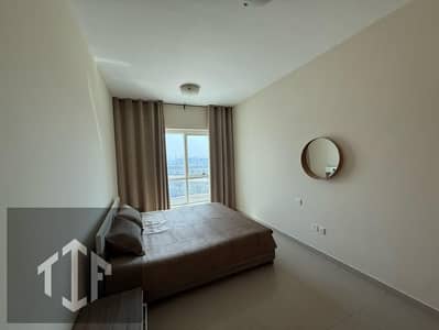 1 Bedroom Apartment for Rent in Jumeirah Lake Towers (JLT), Dubai - WhatsApp Image 2025-08-27 at 11.16. 06. jpeg