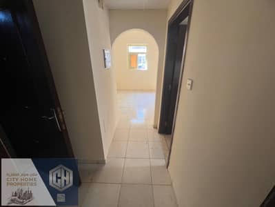 فلیٹ 1 غرفة نوم للايجار في الحميدية، عجمان - IMG-20250827-WA0197. jpg