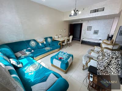 2 Bedroom Apartment for Sale in Al Nuaimiya, Ajman - صورة واتساب بتاريخ 2025-08-26 في 03.56. 16_a23e04d2. jpg