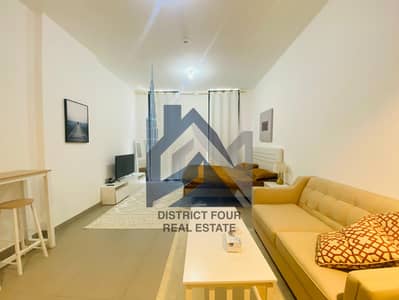 Studio for Rent in Muwaileh, Sharjah - 1000221045. jpg