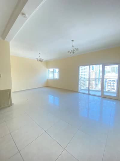 3 habitaciones Apartamento para en Alquiler en Al Nahda (Sharjah), Sharjah - 97f1272a-d996-4434-bac6-8f33304cb54a. jpeg 3 habitaciones Apartamento para en Alquiler en Al Nahda (Sharjah), Sharjah - 97f1272a-d996-4434-bac6-8f33304cb54a. jpeg