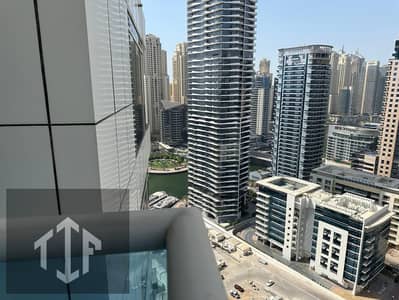1 Спальня Апартаменты в аренду в Дубай Марина, Дубай - WhatsApp Image 2025-08-27 at 11.16. 45 (1). jpeg