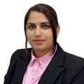 Sundas Sardar