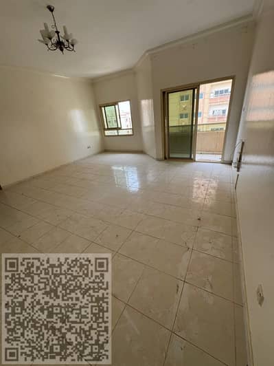 فلیٹ 3 غرف نوم للايجار في النعيمية، عجمان - IMG-20250827-WA0077. jpg