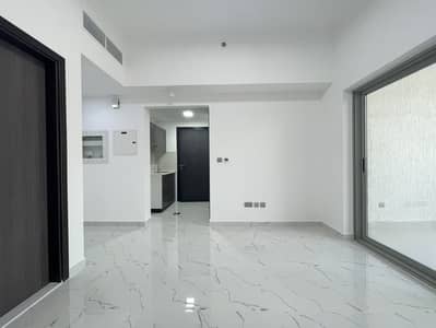 استوديو  للايجار في مجمع دبي لاند ريزيدنس (DLRC)، دبي - IMG_3701. jpg