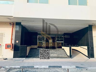شقة 2 غرفة نوم للايجار في الراشدية، عجمان - IMG-20250827-WA0091. jpg