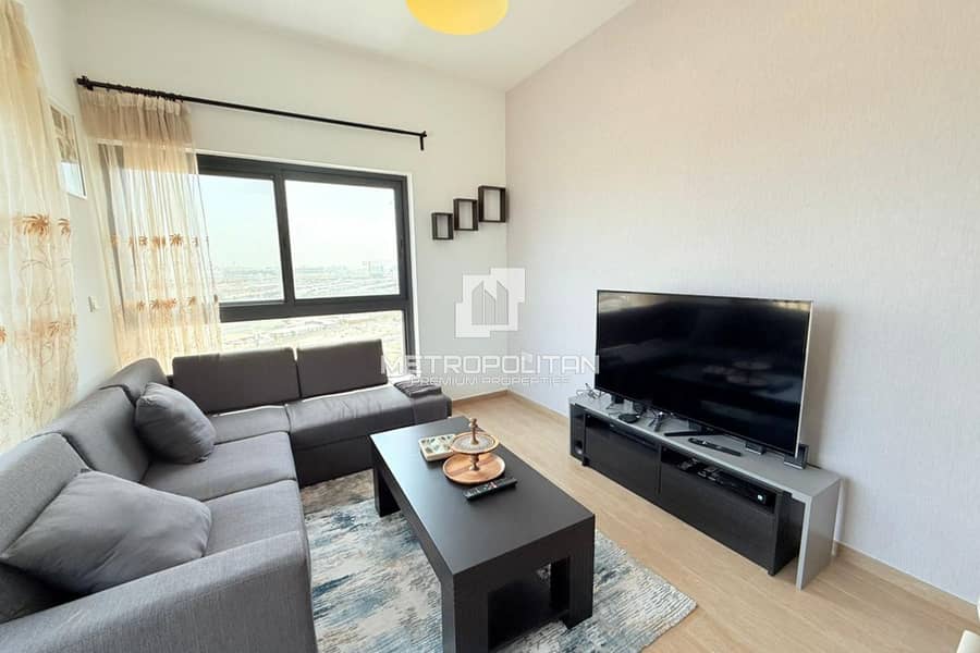 位于瓦斯尔门户住宅区,诺克公寓,诺克1号公寓 3 卧室的公寓 1600000 AED - 12637407 位于瓦斯尔门户住宅区,诺克公寓,诺克1号公寓 3 卧室的公寓 1600000 AED - 12637407
