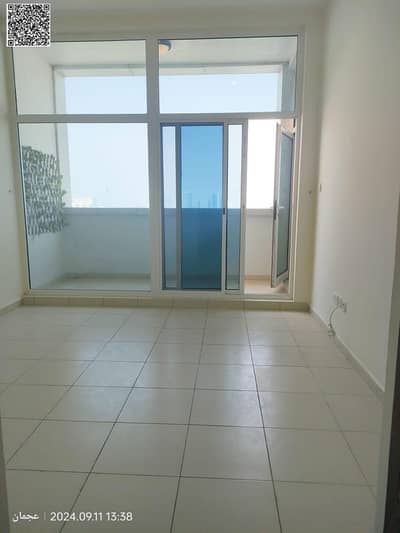 2 Bedroom Flat for Sale in Al Rashidiya, Ajman - IMG-20250521-WA0014. jpg