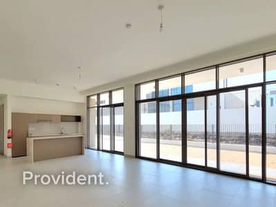 阿尔弗雷德街区， 迪拜 4 卧室别墅待租 - 位于阿尔弗雷德街区，阿尔弗雷德西区，蒂拉尔-阿尔-弗尔詹别墅区 4 卧室的别墅 430000 AED - 12637520
