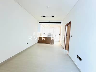 1 Bedroom Apartment for Rent in Jumeirah Village Circle (JVC), Dubai - WhatsApp Image 2025-08-27 at 1.13. 01 AM (2). jpeg