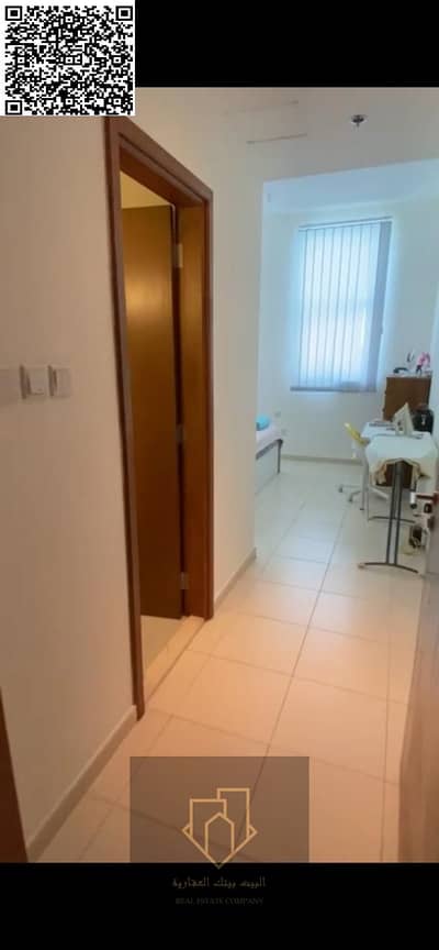 2 Cпальни Апартамент Продажа в Аль Рашидия, Аджман - صورة واتساب بتاريخ 1447-03-04 في 15.51. 02_b1849ddf. jpg