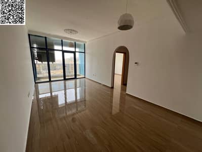 1 Bedroom Apartment for Rent in Musherief, Ajman - IMG-20250820-WA0722. jpg