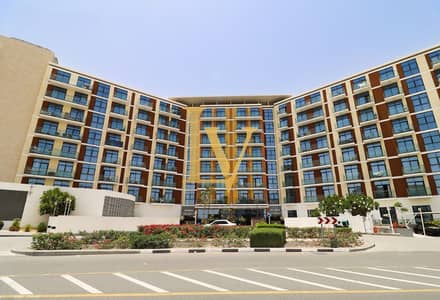 فلیٹ 1 غرفة نوم للبيع في دبي الجنوب، دبي - ebc51ced-d5af-46a0-acaa-d9ef5dd915fa. jpg