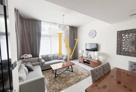 3 Bedroom Townhouse for Sale in DAMAC Hills 2 (Akoya by DAMAC), Dubai - 73f8b57c-412f-447d-8406-4d0b5d6b28ab. jpg