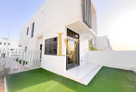 3 Bedroom Townhouse for Sale in DAMAC Hills 2 (Akoya by DAMAC), Dubai - 0df0dcdd-2b28-42c0-940e-8f9f110514fd. jpg