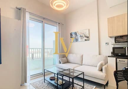 1 Bedroom Apartment for Sale in DAMAC Hills 2 (Akoya by DAMAC), Dubai - WhatsApp Image 2025-04-28 at 19.18. 20_e6c04d7a. jpg