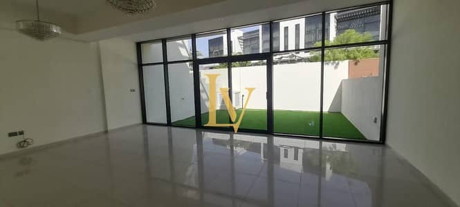 3 Bedroom Townhouse for Rent in DAMAC Hills 2 (Akoya by DAMAC), Dubai - WhatsApp Image 2025-07-08 at 11.50. 41 AM (1). jpeg